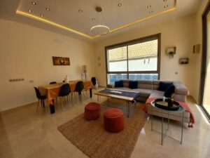 WhatsApp Image 2024-05-13 at 18.14.12 (3)