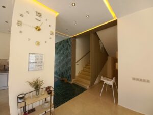 WhatsApp Image 2024-05-13 at 18.14.12