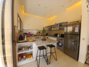 WhatsApp Image 2024-05-13 at 18.14.12 (4)