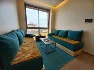 WhatsApp Image 2024-05-13 at 18.14.12 (5)