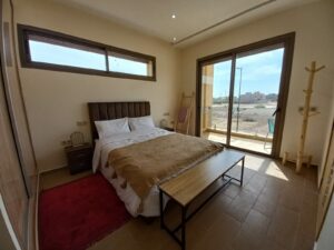 WhatsApp Image 2024-05-13 at 18.14.13 (1)