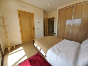 WhatsApp Image 2024-05-13 at 18.14.13 (2)