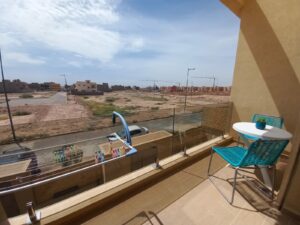 WhatsApp Image 2024-05-13 at 18.14.13 (3)