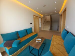 WhatsApp Image 2024-05-13 at 18.14.13