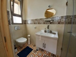 WhatsApp Image 2024-05-13 at 18.14.13 (4)