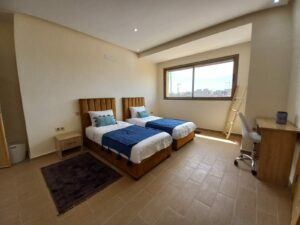 WhatsApp Image 2024-05-13 at 18.14.14 (1)