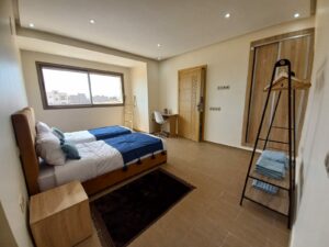 WhatsApp Image 2024-05-13 at 18.14.14 (2)