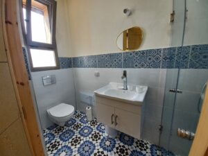 WhatsApp Image 2024-05-13 at 18.14.14 (3)