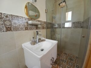 WhatsApp Image 2024-05-13 at 18.14.14