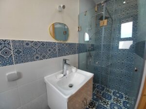 WhatsApp Image 2024-05-13 at 18.14.14 (4)