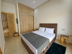 WhatsApp Image 2024-05-13 at 18.14.14 (5)