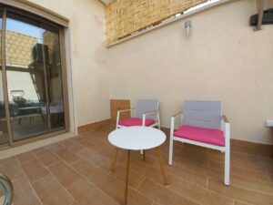 WhatsApp Image 2024-05-13 at 18.14.15 (1)