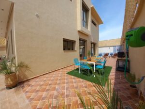 WhatsApp Image 2024-05-13 at 18.14.15 (2)