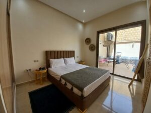 WhatsApp Image 2024-05-13 at 18.14.15