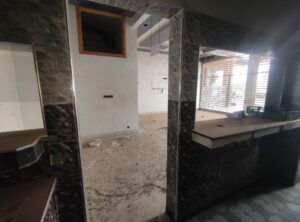 WhatsApp Image 2025-05-02 at 11.52.29