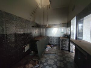 WhatsApp Image 2025-05-02 at 11.52.29(1)