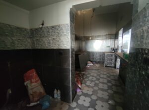 WhatsApp Image 2025-05-02 at 11.52.29(2)