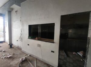 WhatsApp Image 2025-05-02 at 11.52.29(3)