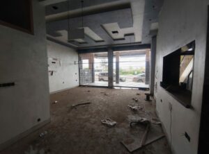 WhatsApp Image 2025-05-02 at 11.52.30