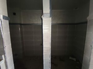 WhatsApp Image 2025-05-02 at 11.52.30(1)