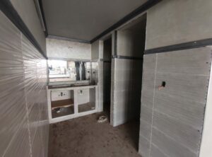 WhatsApp Image 2025-05-02 at 11.52.30(2)