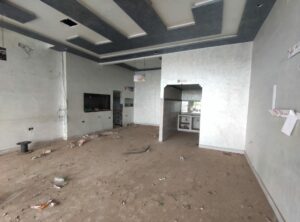 WhatsApp Image 2025-05-02 at 11.52.30(3)