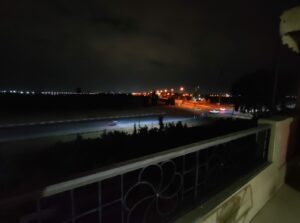 WhatsApp Image 2025-05-08 at 10.12.49