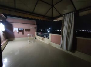 WhatsApp Image 2025-05-08 at 10.12.49(1)