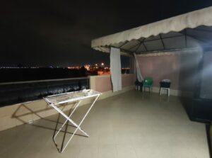 WhatsApp Image 2025-05-08 at 10.12.49(2)