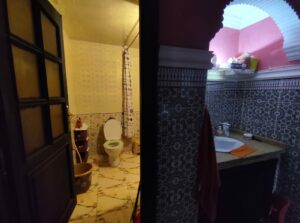 WhatsApp Image 2025-05-08 at 10.12.49(3)