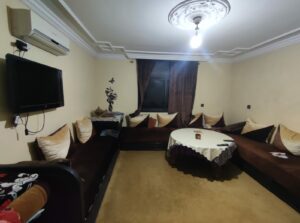 WhatsApp Image 2025-05-08 at 10.12.49(4)