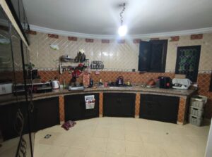 WhatsApp Image 2025-05-08 at 10.12.49(5)