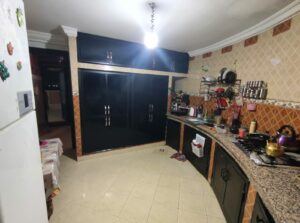 WhatsApp Image 2025-05-08 at 10.12.49(6)