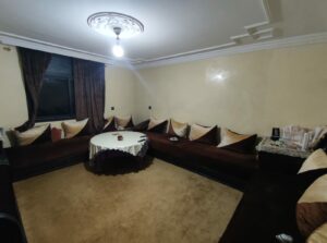 WhatsApp Image 2025-05-08 at 10.12.50