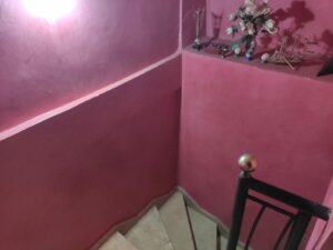 WhatsApp Image 2025-05-08 at 10.12.50(1)