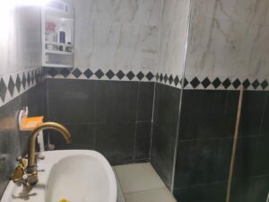 WhatsApp Image 2025-05-08 at 10.12.50(2)