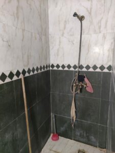 WhatsApp Image 2025-05-08 at 10.12.50(3)