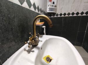 WhatsApp Image 2025-05-08 at 10.12.50(4)