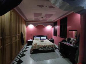 WhatsApp Image 2025-05-08 at 10.12.51