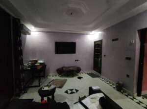 WhatsApp Image 2025-05-08 at 10.12.51(1)