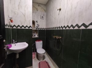 WhatsApp Image 2025-05-08 at 10.12.51(2)