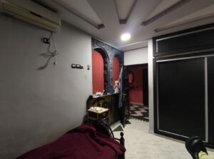 WhatsApp Image 2025-05-08 at 10.12.51(3)