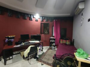 WhatsApp Image 2025-05-08 at 10.12.51(4)