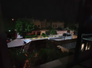 WhatsApp Image 2025-05-08 at 10.12.51(5)