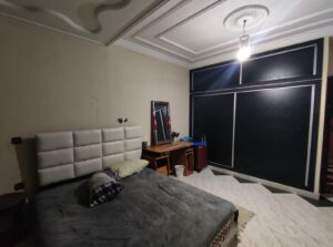 WhatsApp Image 2025-05-08 at 10.12.51(6)