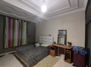 WhatsApp Image 2025-05-08 at 10.12.52