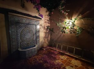 WhatsApp Image 2025-05-08 at 10.12.52(1)