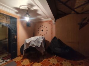 WhatsApp Image 2025-05-08 at 10.12.52(2)