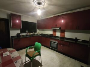 WhatsApp Image 2025-05-08 at 10.12.52(3)