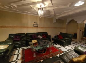 WhatsApp Image 2025-05-08 at 10.12.52(4)